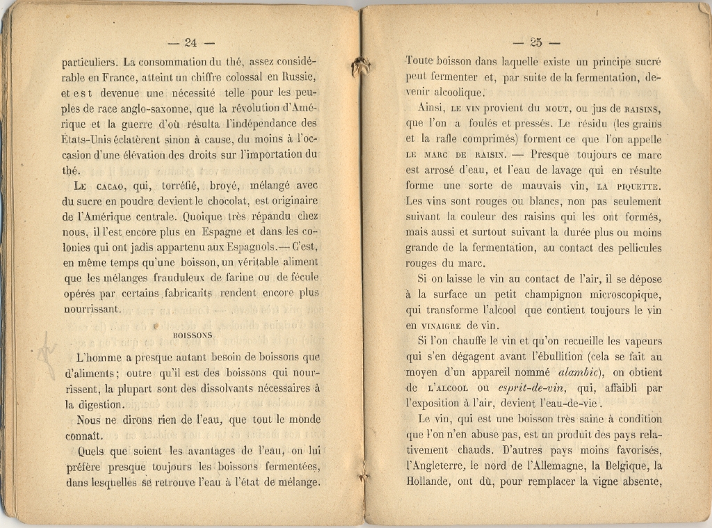 LEÇONS DE CHOSES USUELLES par Ernest Vlasto (Charles Bayle et Cie, Paris, 1883) Page 24.jpeg